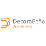 Productos de decoración y de baño con transporte gratuito y cupón descuento