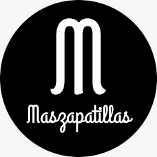 Zapatillas y ropa online