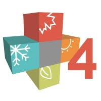 Farmacia compra online sin receta